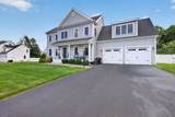 20 Kelly Ln - Photo 1