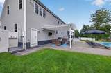 20 Kelly Ln - Photo 10