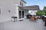 20 Kelly Ln - Photo 11