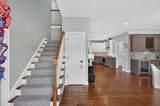 20 Kelly Ln - Photo 12