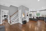 20 Kelly Ln - Photo 13
