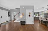 20 Kelly Ln - Photo 14