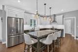 20 Kelly Ln - Photo 15