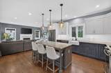 20 Kelly Ln - Photo 16