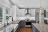 20 Kelly Ln - Photo 17