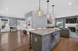 20 Kelly Ln - Photo 18