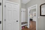 20 Kelly Ln - Photo 19