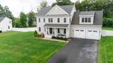 20 Kelly Ln - Photo 2