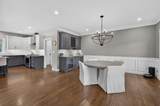 20 Kelly Ln - Photo 20
