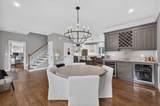 20 Kelly Ln - Photo 21