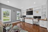 20 Kelly Ln - Photo 22