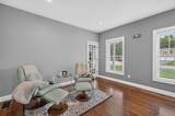 20 Kelly Ln - Photo 23