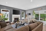 20 Kelly Ln - Photo 24