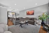 20 Kelly Ln - Photo 25