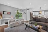 20 Kelly Ln - Photo 26