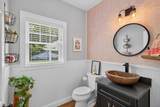 20 Kelly Ln - Photo 27
