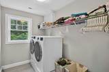 20 Kelly Ln - Photo 28