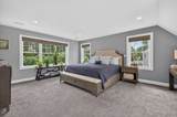 20 Kelly Ln - Photo 29