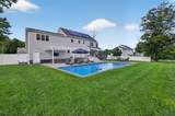20 Kelly Ln - Photo 3
