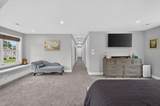20 Kelly Ln - Photo 30