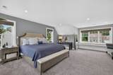 20 Kelly Ln - Photo 31