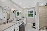 20 Kelly Ln - Photo 32