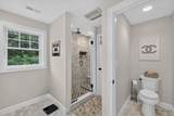 20 Kelly Ln - Photo 33