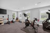 20 Kelly Ln - Photo 34