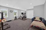 20 Kelly Ln - Photo 35
