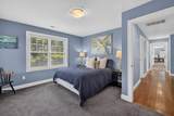 20 Kelly Ln - Photo 36
