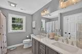 20 Kelly Ln - Photo 37