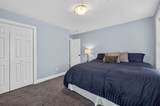 20 Kelly Ln - Photo 38