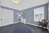 20 Kelly Ln - Photo 39