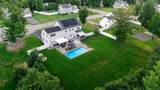 20 Kelly Ln - Photo 4