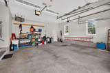 20 Kelly Ln - Photo 40
