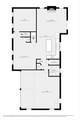 20 Kelly Ln - Photo 41
