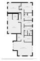 20 Kelly Ln - Photo 42