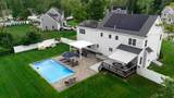 20 Kelly Ln - Photo 5