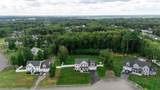 20 Kelly Ln - Photo 6