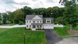 20 Kelly Ln - Photo 7