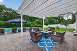 20 Kelly Ln - Photo 8