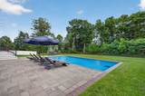 20 Kelly Ln - Photo 9