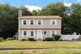 49 Shawna Street - Photo 1