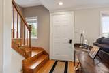 49 Shawna Street - Photo 10