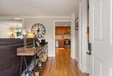 49 Shawna Street - Photo 11