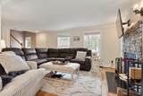 49 Shawna Street - Photo 12