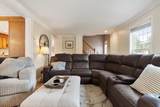49 Shawna Street - Photo 13
