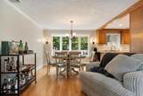 49 Shawna Street - Photo 14
