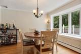 49 Shawna Street - Photo 15