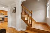 49 Shawna Street - Photo 16